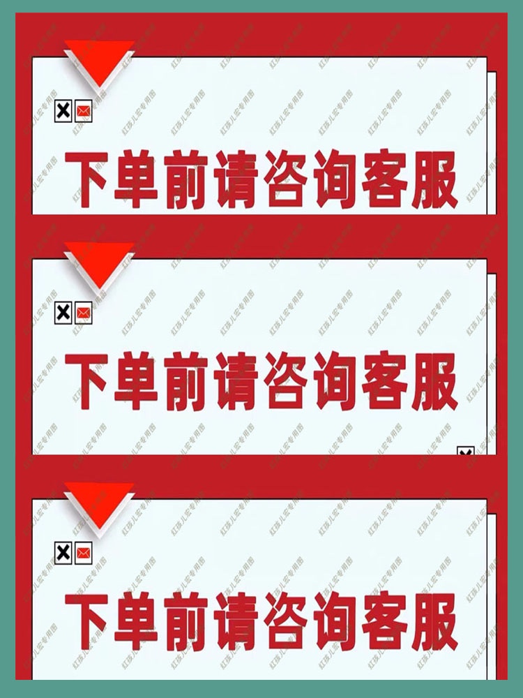 apex罗技鼠标宏G502HERO鼠标宏罗技驱动GPW 抖枪参数随机数可改