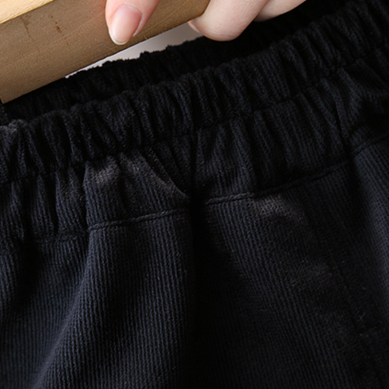 男童红色拜年服儿童衬衫套装秋冬装宝宝加绒保暖外套喜庆中式汉服,淘宝优惠券,粉丝福利购,淘宝优惠卷