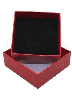 6868号足银99精致开口心电图戒指女指环个性指尖配饰尾戒直播爆款