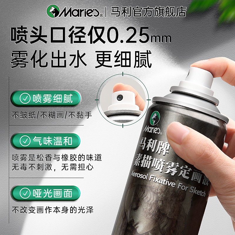 ���� ����Һ���� 45ML ˮ�Ի��� ��ζ ��ϩ�ͻ���Ǧ��ɫ������ 12.9Ԫ