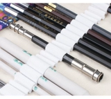 Карандаш, художественный комплект для школьников, профессиональная художественная кисть, подходит для начинающих, ручная роспись, полный комплект