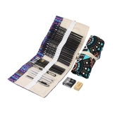 Карандаш, художественный комплект для школьников, профессиональная художественная кисть, подходит для начинающих, ручная роспись, полный комплект