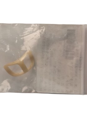 DR.BUNORDLE/布诺德博士【阿里健康自营】手指固定护套1个/袋