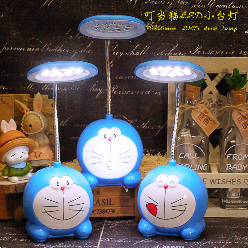 韩国创意居家家居厨房用品用具日用小百货生活小用品家用小东西