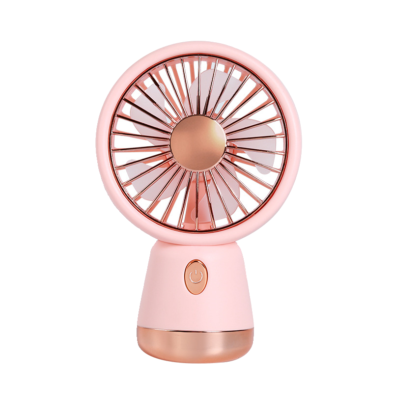 创意实用开业活动公司赠客户广告宣传促销伴手引流小礼品定制LOGO