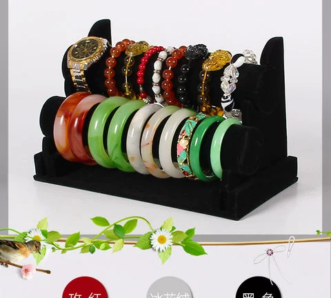 Браслет, часы, аксессуар, стенд, трубка