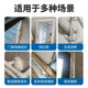 Sudabi foam doors and windows foam seal waterproof