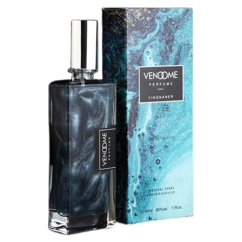 5元首单【芳慕】冥府之路柏林少女流沙香水