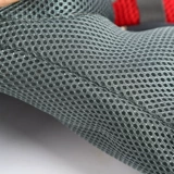 Портативный дышащий рюкзак для выхода на улицу, сверхлегкая сумка через плечо, сумка на одно плечо