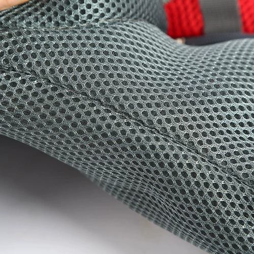 Портативный дышащий рюкзак для выхода на улицу, сверхлегкая сумка через плечо, сумка на одно плечо