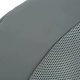 Портативный дышащий рюкзак для выхода на улицу, сверхлегкая сумка через плечо, сумка на одно плечо