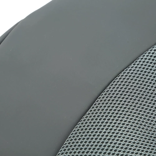 Портативный дышащий рюкзак для выхода на улицу, сверхлегкая сумка через плечо, сумка на одно плечо