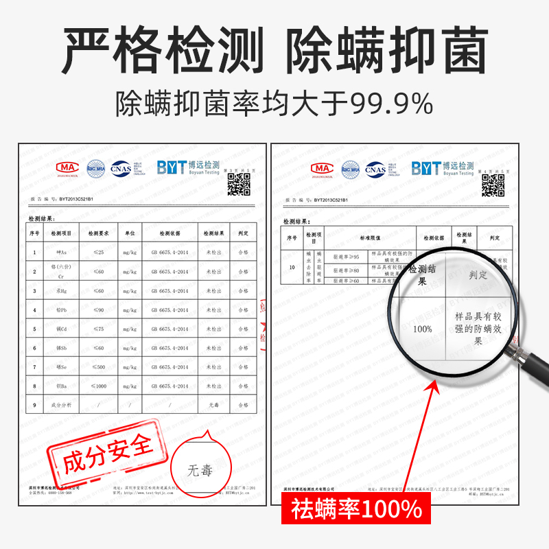 除螨喷雾剂床上去螨虫云南本草除蝻床垫宠物家用宿舍被褥杀虫 - 图2