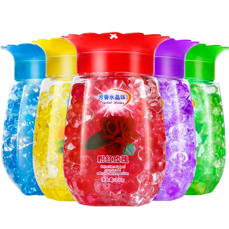  homeguards家园卫士空气芳香剂