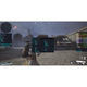 ARC Raiders Auxiliary Dome Commando Auxiliary Raiders Technology ARC Magic Steam Activation PR