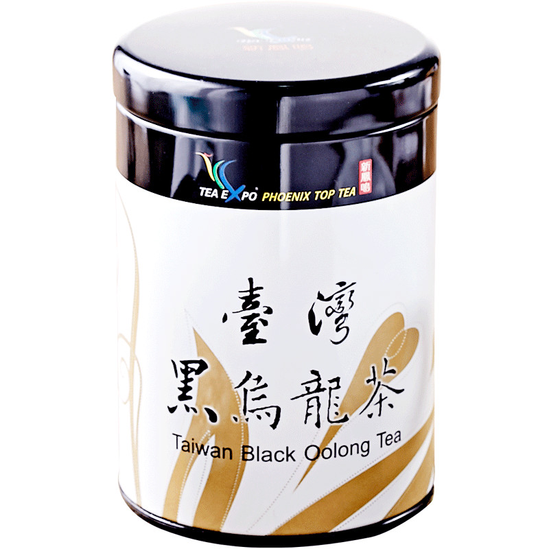 原装正品台湾乌龙茶高山茶叶油切特级黑乌龙碳培味新凤鸣油脂刮减 原装正品台湾乌龙茶高山茶叶油切特级黑乌龙碳培味新凤鸣油脂刮减