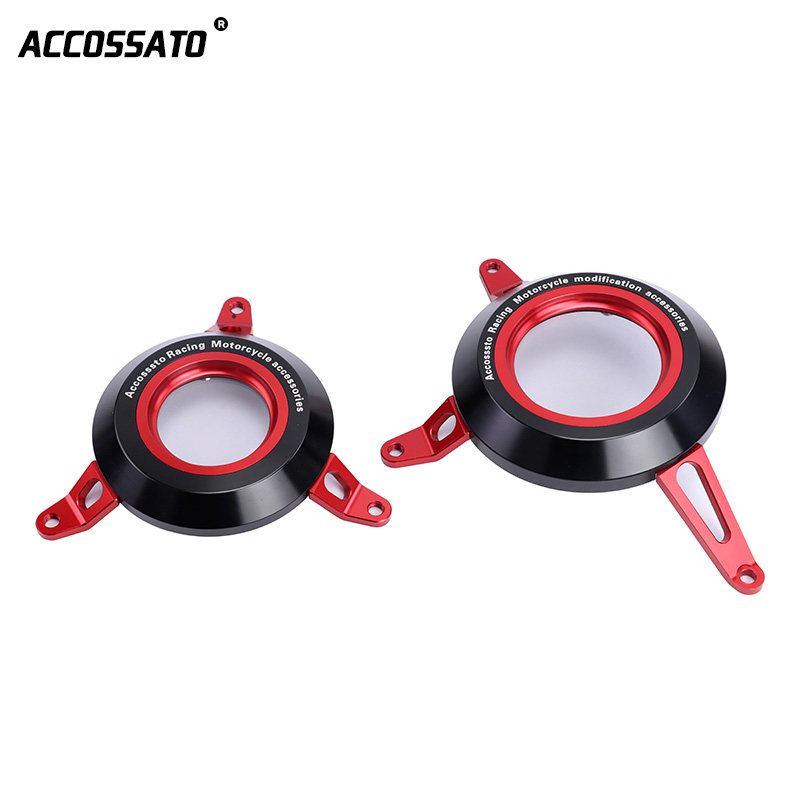 适用于铃木GSX250R改装发动机盖DL250保护罩GW250发动机壳防护盖,淘宝优惠券,粉丝福利购,淘宝优惠卷