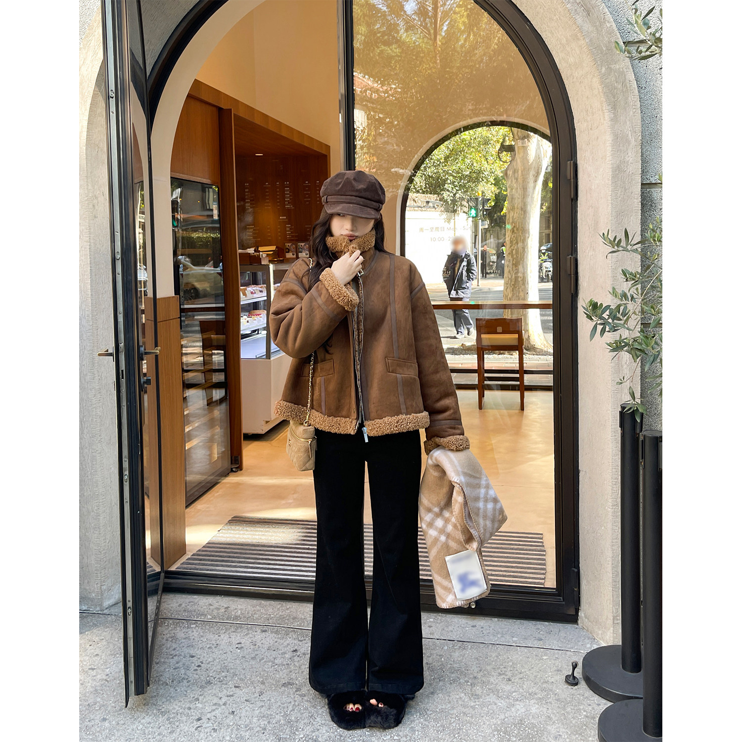 TAKIYAS SHOP费尔岛毛衣/毛外套/牛仔裤,淘宝优惠券,粉丝福利购,淘宝优惠卷