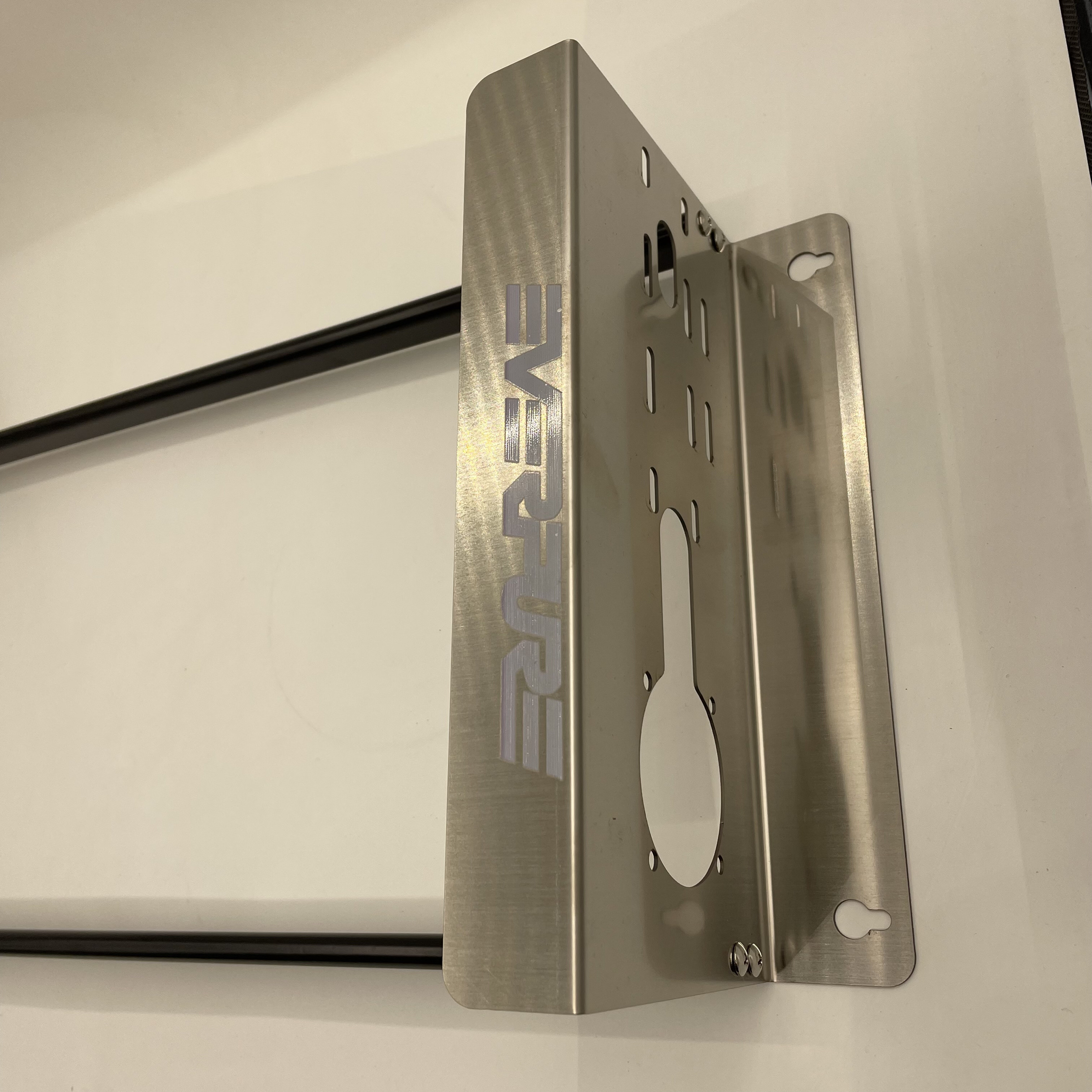 滨特尔爱惠浦MC2净水器支架 - 图3