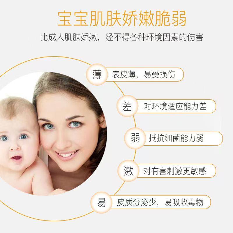 花卉诗洗衣液蓝色妖姬持久香氛马赛防螨孕妇婴儿专用无添加,淘宝优惠券,粉丝福利购,淘宝优惠卷