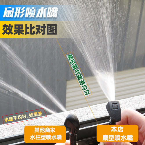 适用于马自达3阿特玆昂克赛拉CX-4 5 前挡喷水嘴 机盖雨刮喷头 - 图0