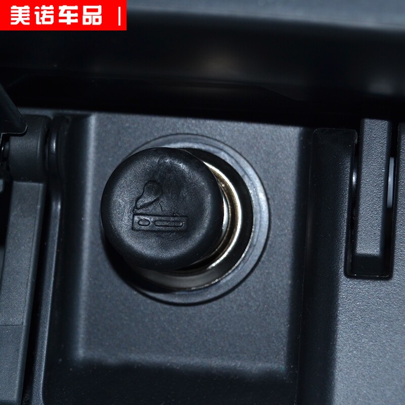 图5