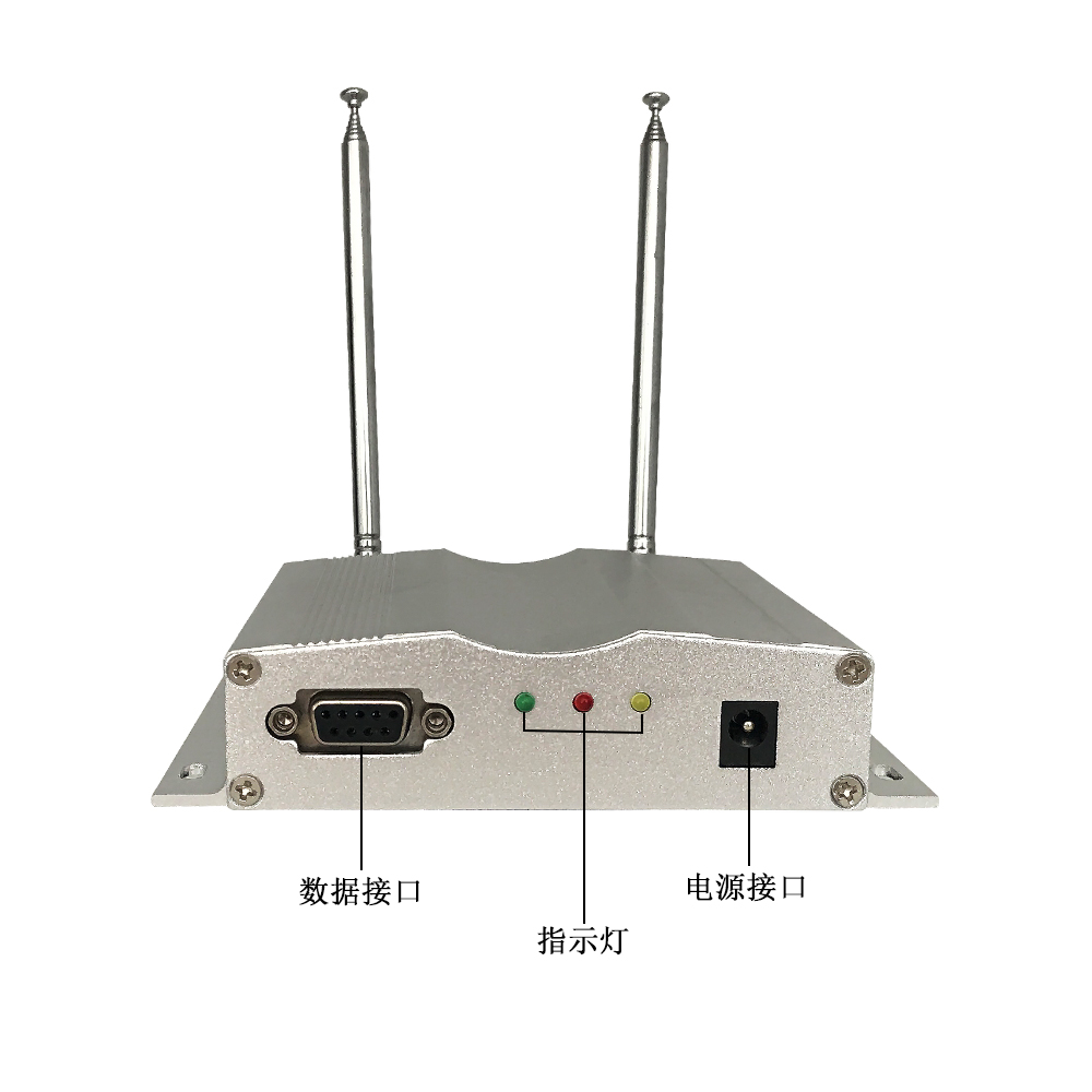 catel加讯无线呼叫器酒吧餐厅咖啡厅呼叫器信号增强器医院养老院呼叫系统放大器加迅酒店酒吧呼叫器中继器-图1