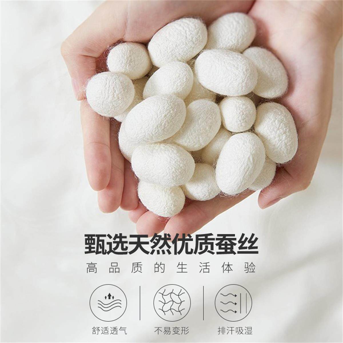 皮尔卡丹男士四季防臭桑蚕丝中筒袜 皮尔卡丹欧冠短袜/打底袜/丝袜/美腿袜