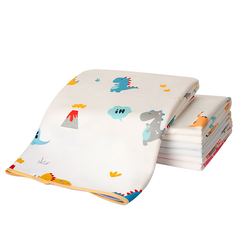  宝乐得隔尿床垫