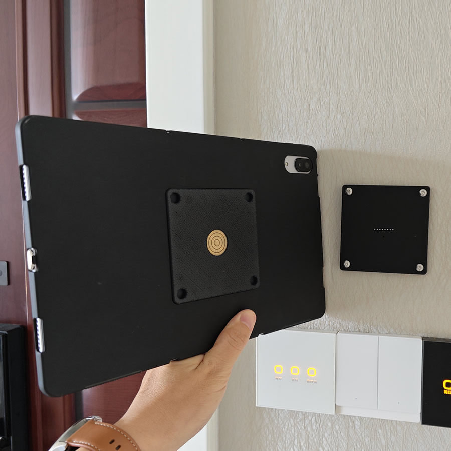 磁吸墙充接入米家适用小米平板Redmipad苹果iPad墙面支架,淘宝优惠券,粉丝福利购,淘宝优惠卷