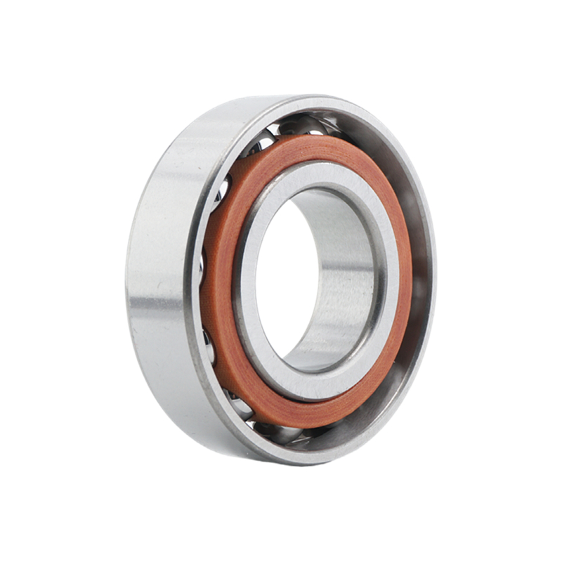 哈尔滨轴承7300 7301 7302 7303 7304 7305 7306 7307 7308AC B - 图3