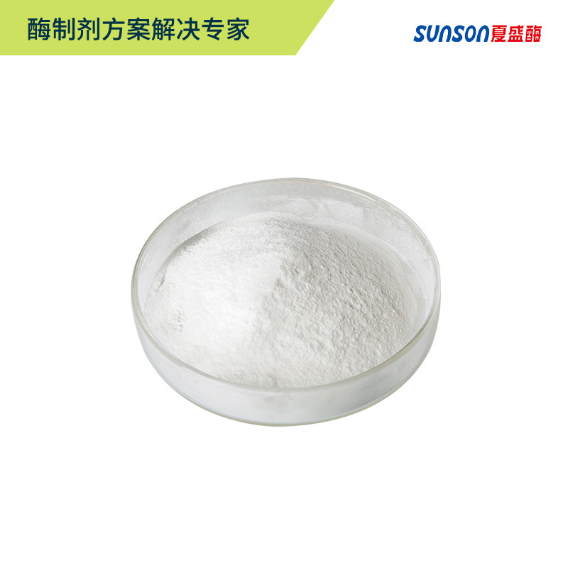 夏盛食品级溶菌酶 200万酶活 防腐生物酶制剂  蛋清提取酶,淘宝优惠券,粉丝福利购,淘宝优惠卷