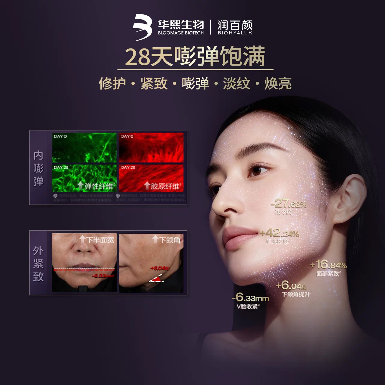 图 4