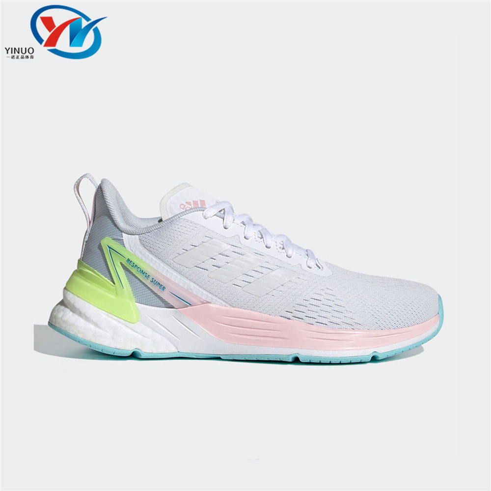 anz87 Adidas x Ninja ZX Torsion 