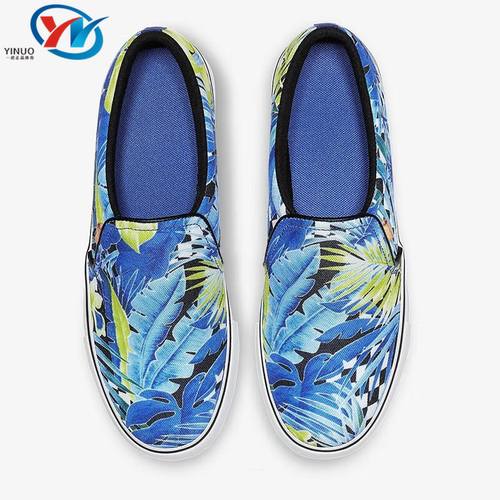 Nike/耐克COURT ROYALE AC 女子运动休闲板鞋一脚蹬 CD7003-400 - 图1