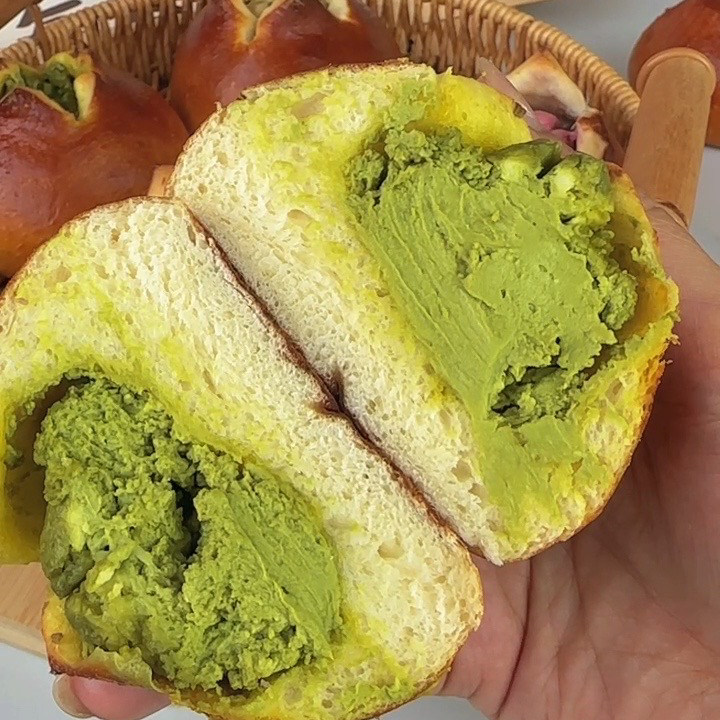 全麦碱水奶酪球80g咸口奶酪碱水德国碱水面包主食饱腹健身早餐,淘宝优惠券,粉丝福利购,淘宝优惠卷