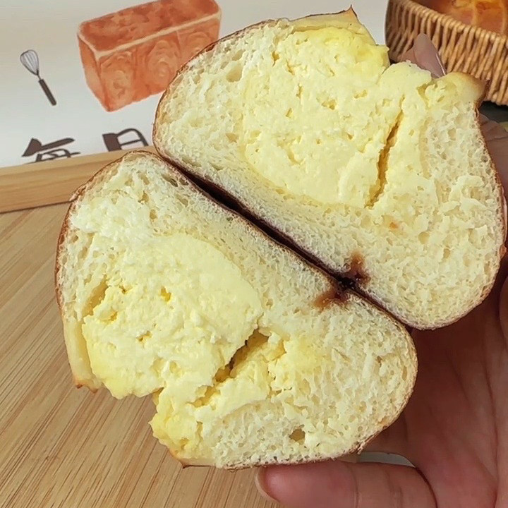 全麦碱水奶酪球80g咸口奶酪碱水德国碱水面包主食饱腹健身早餐,淘宝优惠券,粉丝福利购,淘宝优惠卷