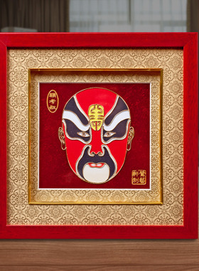 黄金金箔工艺品天然玉石原石摆件