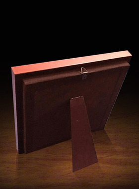 厦门漆线雕工艺品摆件金箔礼品