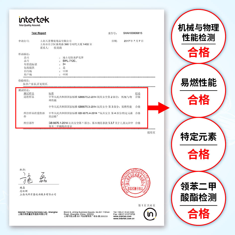 迪士尼趣味爵士鼓宝宝早教电动手拍鼓儿童打击声光乐器玩具男女孩,淘宝优惠券,粉丝福利购,淘宝优惠卷