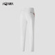 Pantalón golf profesional Honma hombre