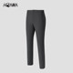 Pantalón golf profesional Honma hombre