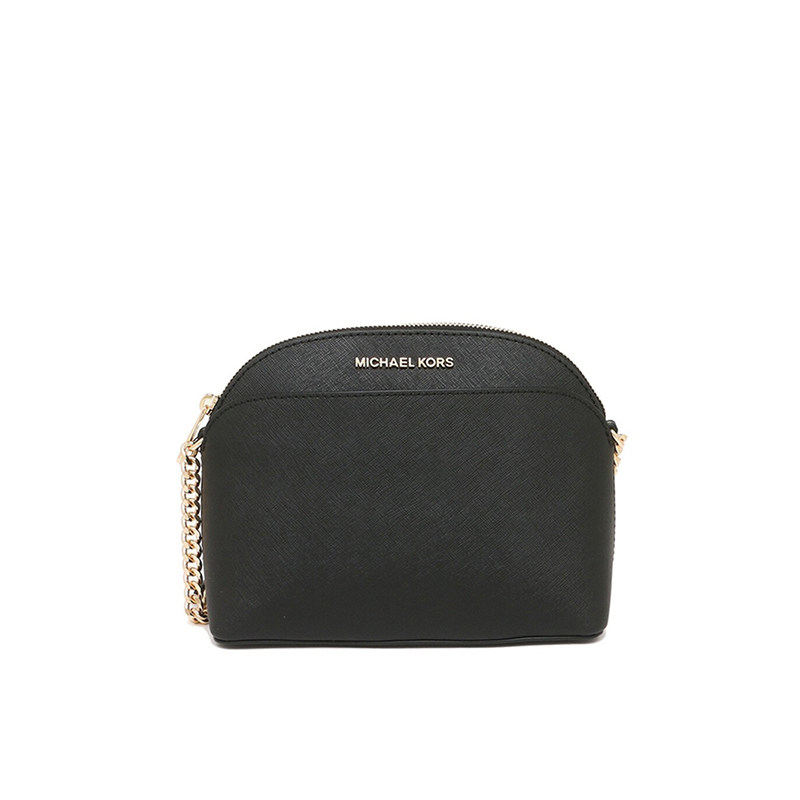  云奢汇女士包袋