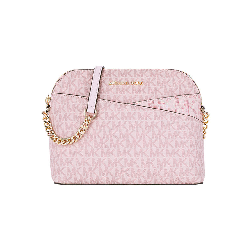  云奢汇女士包袋