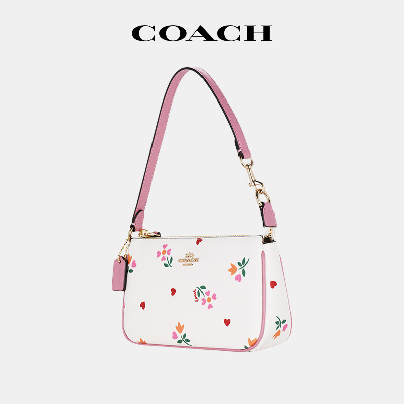  云奢汇女士包袋