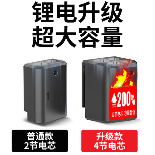进口12线超亮强光水平仪绿光贴墙贴地仪高精度自动打线蓝光红外线 - 图0