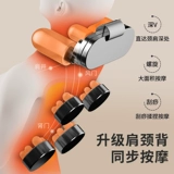   鐢ㄩ    庢 寜鎽 ╁ 櫒浠  叞 ㄨ 偐 棰堢  忚 忚 € 棰堥 棰堥 儴 呴 呴      潬鍨  潬鍨        潬鍨   潬鍨 潬鍨 潬鍨 潬鍨 潬鍨       