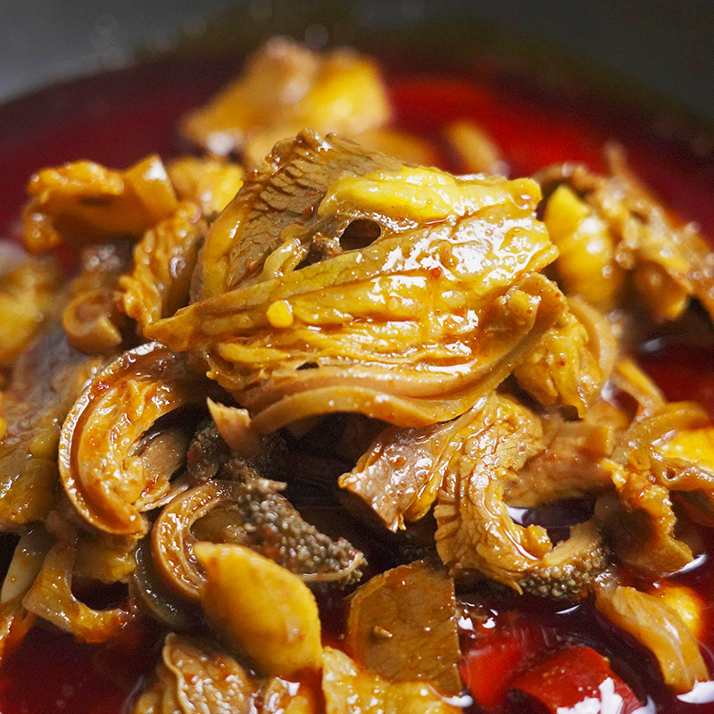 贵州红汤羊肉清汤羊肉火锅带皮麻羊肉跑山羊美乘工坊麻羊肉1.75kg,淘宝优惠券,粉丝福利购,淘宝优惠卷