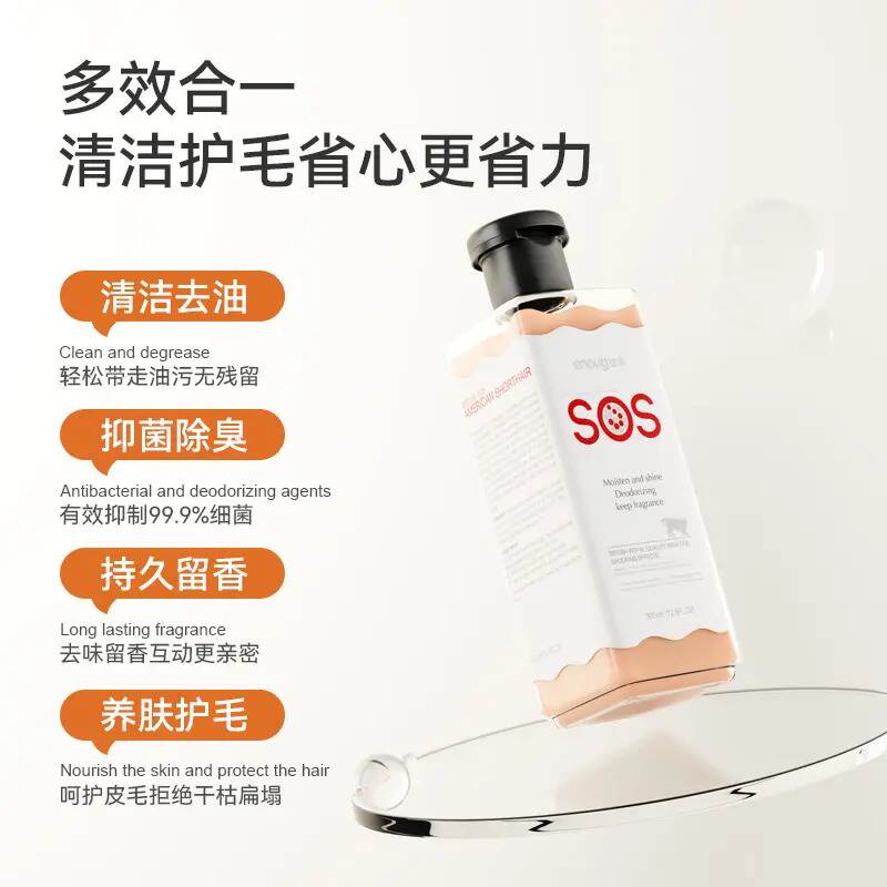 商品缩略图 2