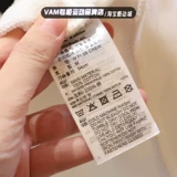 Adidas, зимняя спортивная толстовка для отдыха, комплект, коллекция 2021, круглый воротник